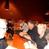 Internationales Meeting 2016 Belgien